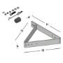 Afbeelding - https-www-ez-catalog-nl-Asset-ef066a623e04497e8c112b0e50c9fcd2-ImageFullSize-87845-74463-1-jpg